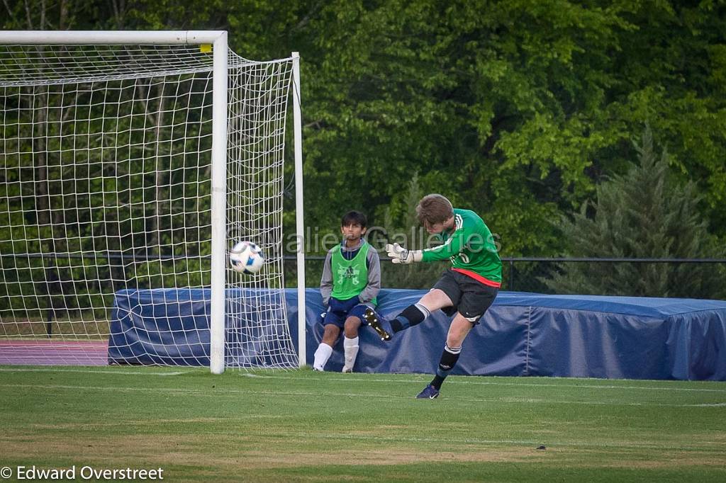 VBSoccervsByrnes -199.jpg